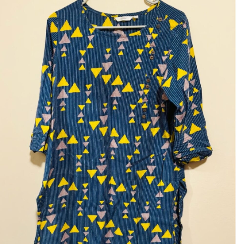 womens kurta